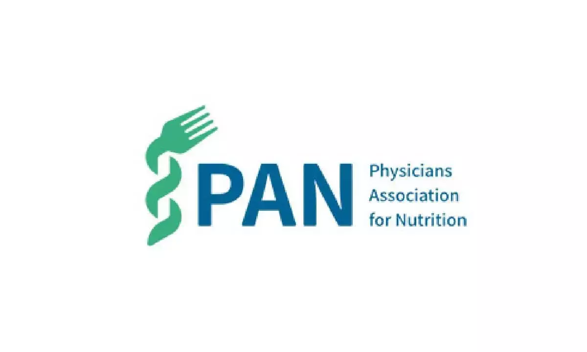 PAN holds 49th CME on evidence-based nutrition