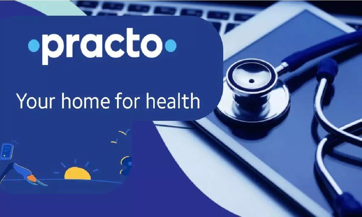 Practo expands to US after UAE debut last year