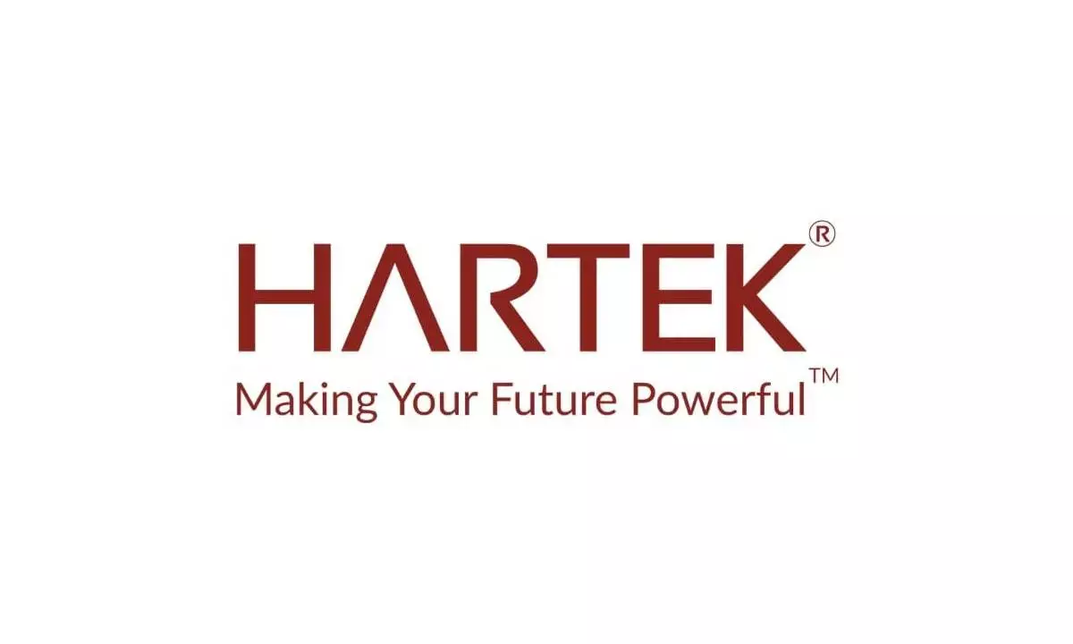 Hartek Power gets Rs 353cr contract