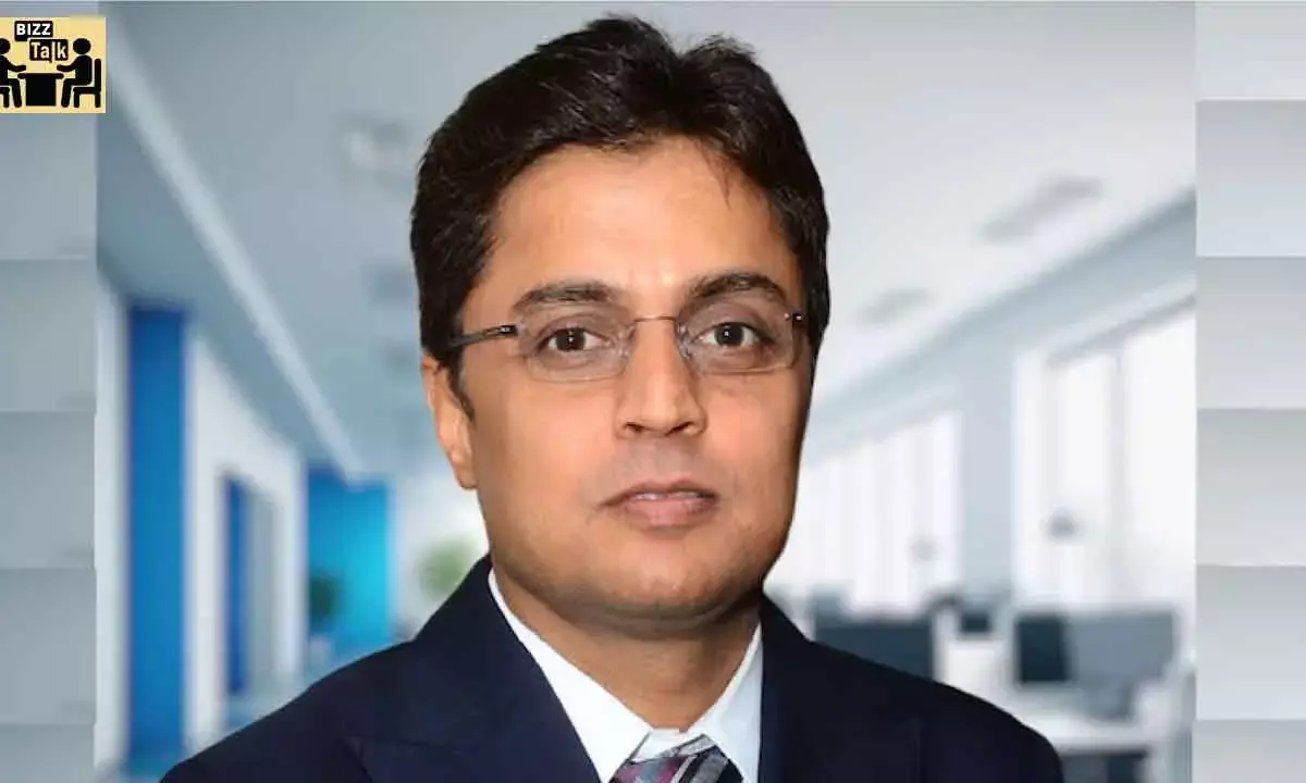 India’s large market size, strong domestic demand, and political stability make it an attractive destination for global investors