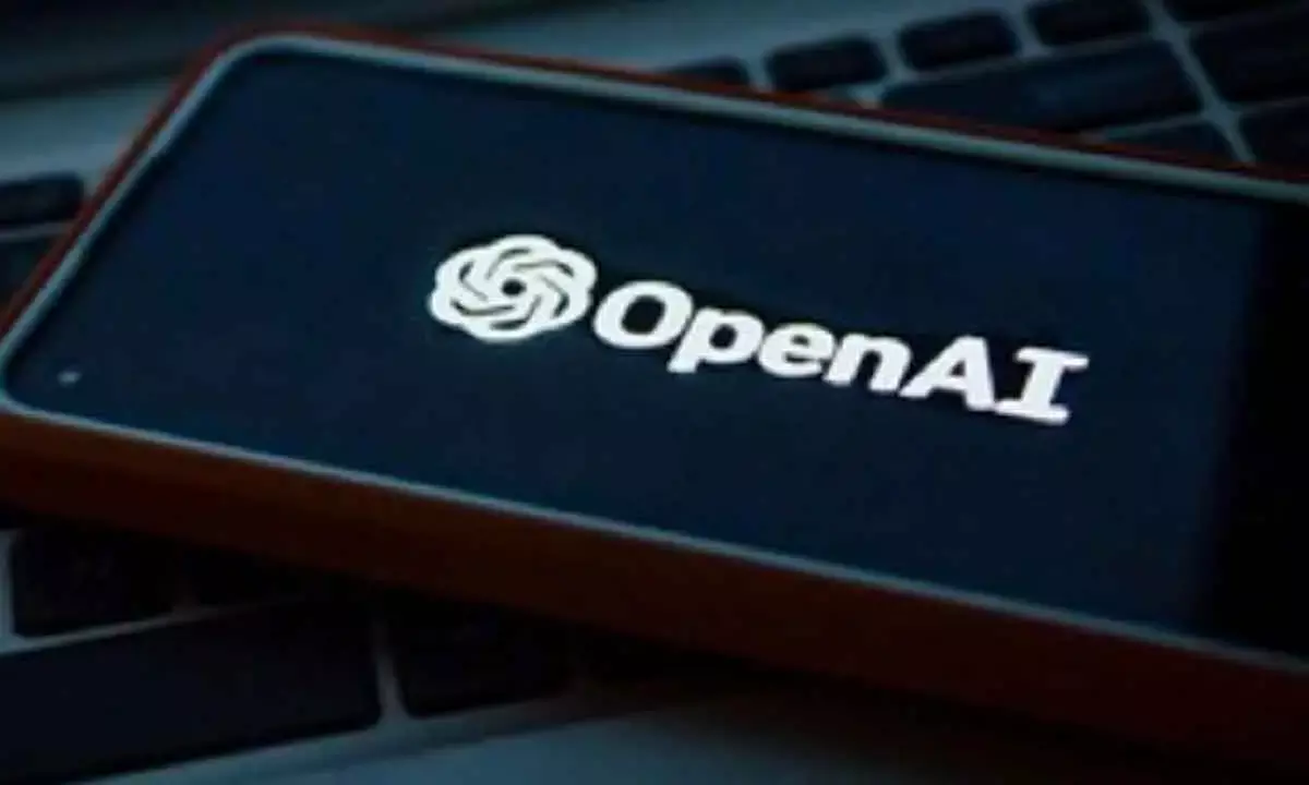 ChatGPT Health to securely connect medical records, wellness apps