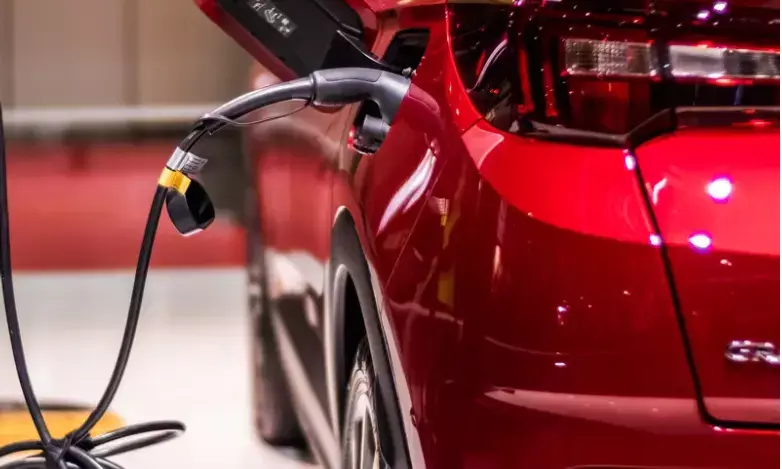 The Hidden Costs of Ignoring Electrical and Vehicle Compliance Standards