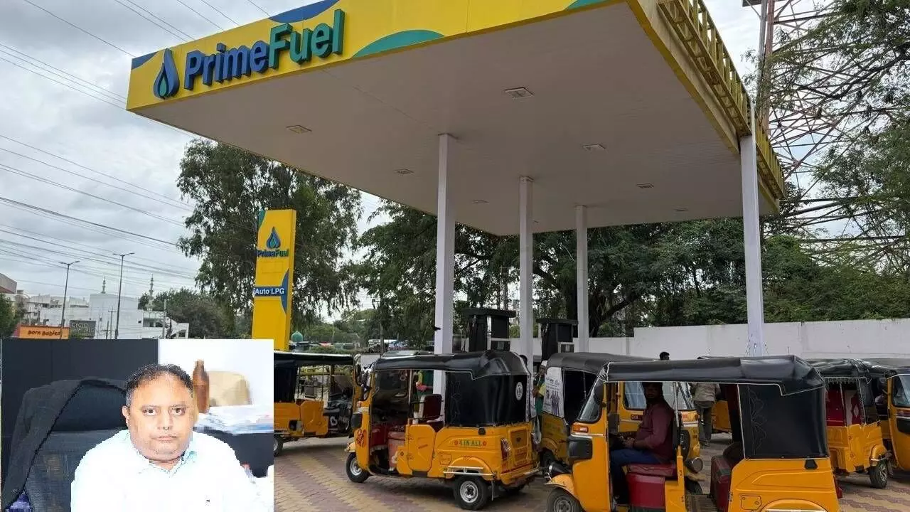 Axiom Gas eyes expansion, plans IPO this month-end Axiom Gas eyes expansion, plans IPO this month-end