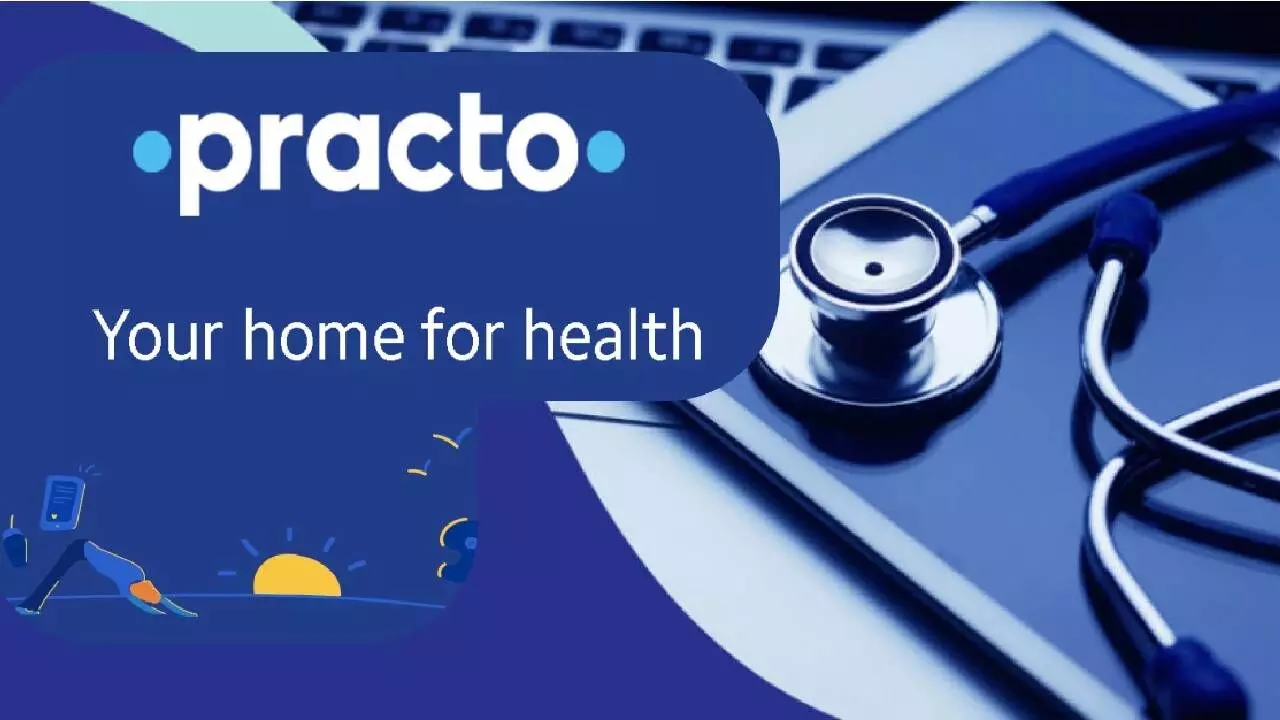 Practo expands to US after UAE debut last year