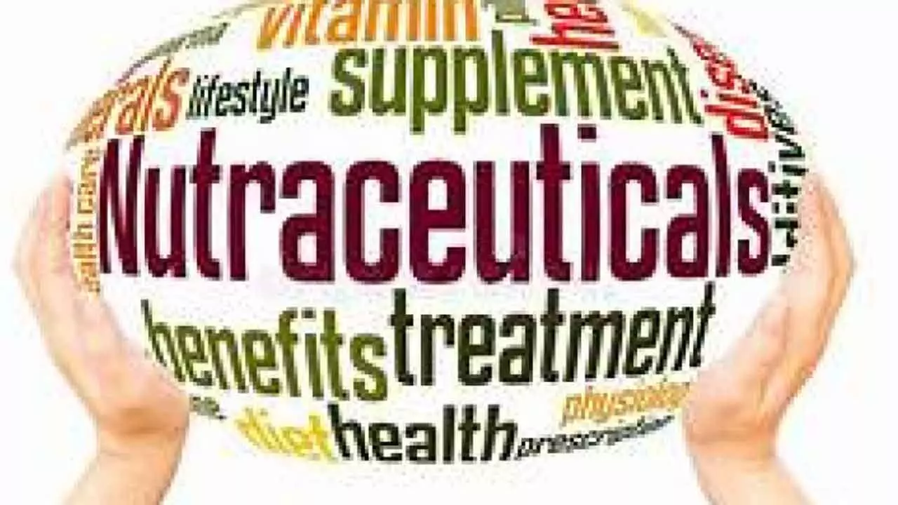 India’s nutraceutical renaissance: Nourishing health in an age of uncertainty India’s nutraceutical renaissance: Nourishing health in an age of uncertainty