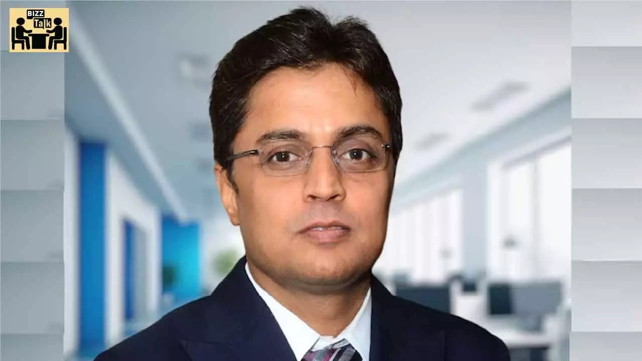 India’s large market size, strong domestic demand, and political stability make it an attractive destination for global investors India’s large market size, strong domestic demand, and political stability make it an attractive destination for global investors