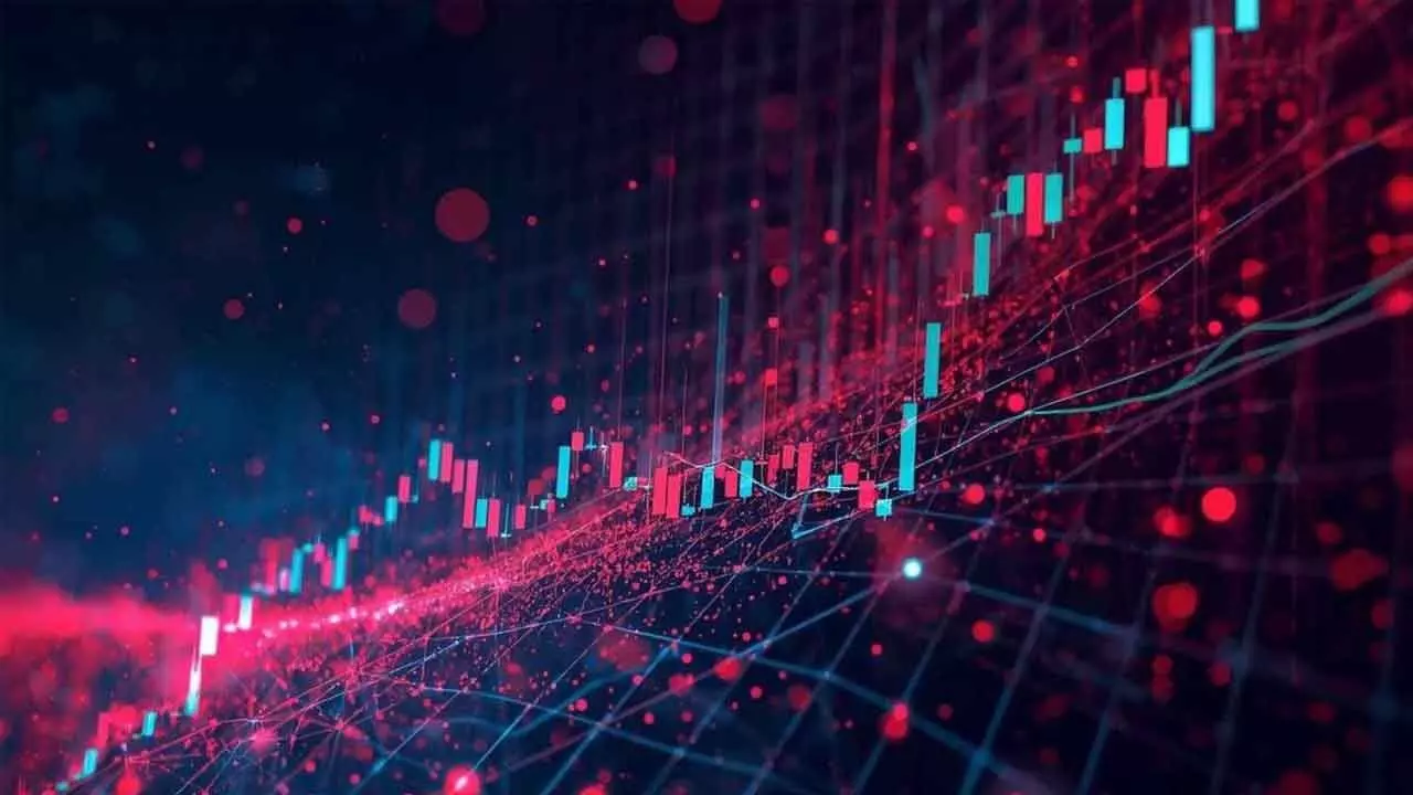 Mkt may weaken further from current levels