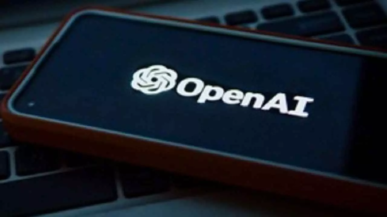 ChatGPT Health to securely connect medical records, wellness apps ChatGPT Health to securely connect medical records, wellness apps