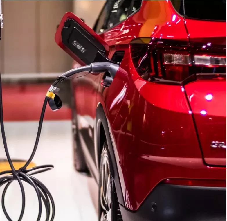 The Hidden Costs of Ignoring Electrical and Vehicle Compliance Standards The Hidden Costs of Ignoring Electrical and Vehicle Compliance Standards