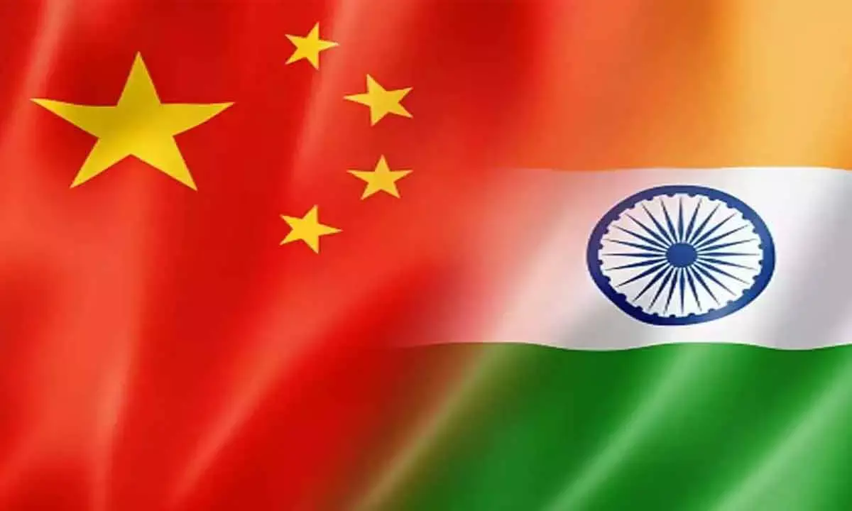 India’s China reset needs guardrails