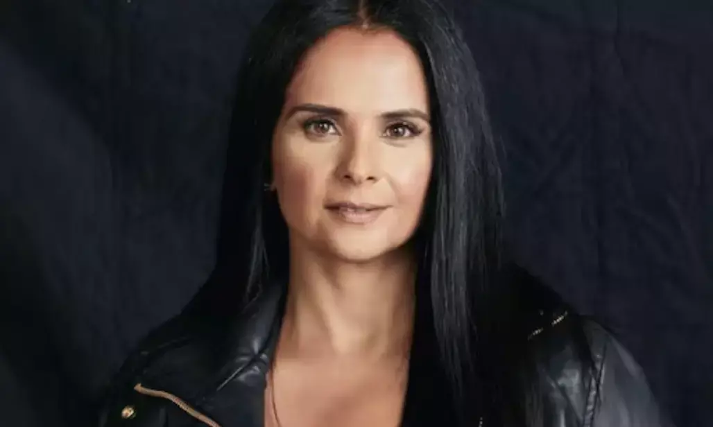 You can’t entertain the world without India”: Netflix celebrates 10 years in India