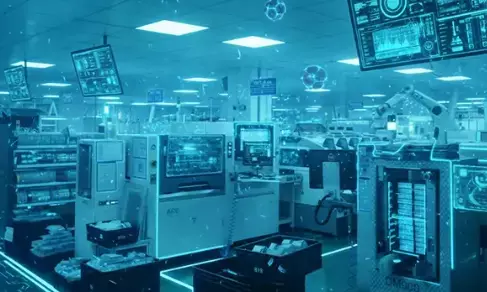 PCBasic and the Discipline Required for Reliable PCB Assembly