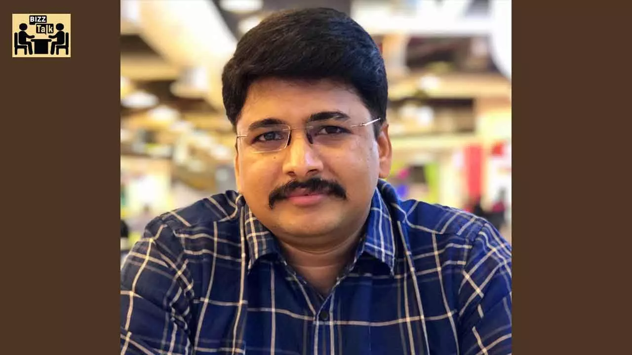 We aim to explore export opportunities in Middle East and South Asia to support sustained growth and broaden our market reach We aim to explore export opportunities in Middle East and South Asia to support sustained growth and broaden our market reach