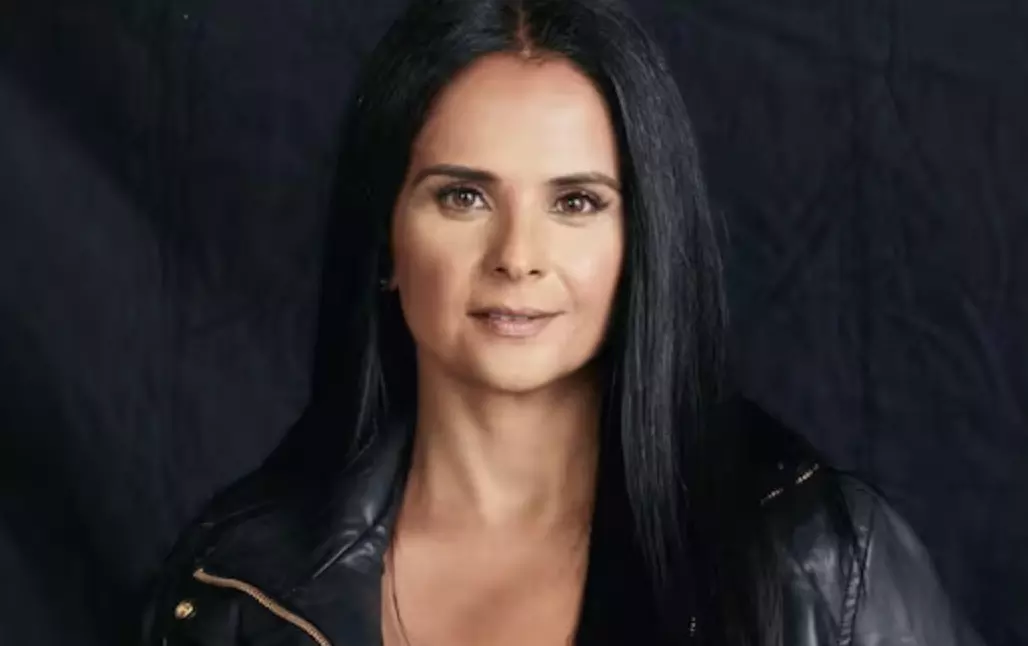 You can’t entertain the world without India”: Netflix celebrates 10 years in India You can’t entertain the world without India”: Netflix celebrates 10 years in India