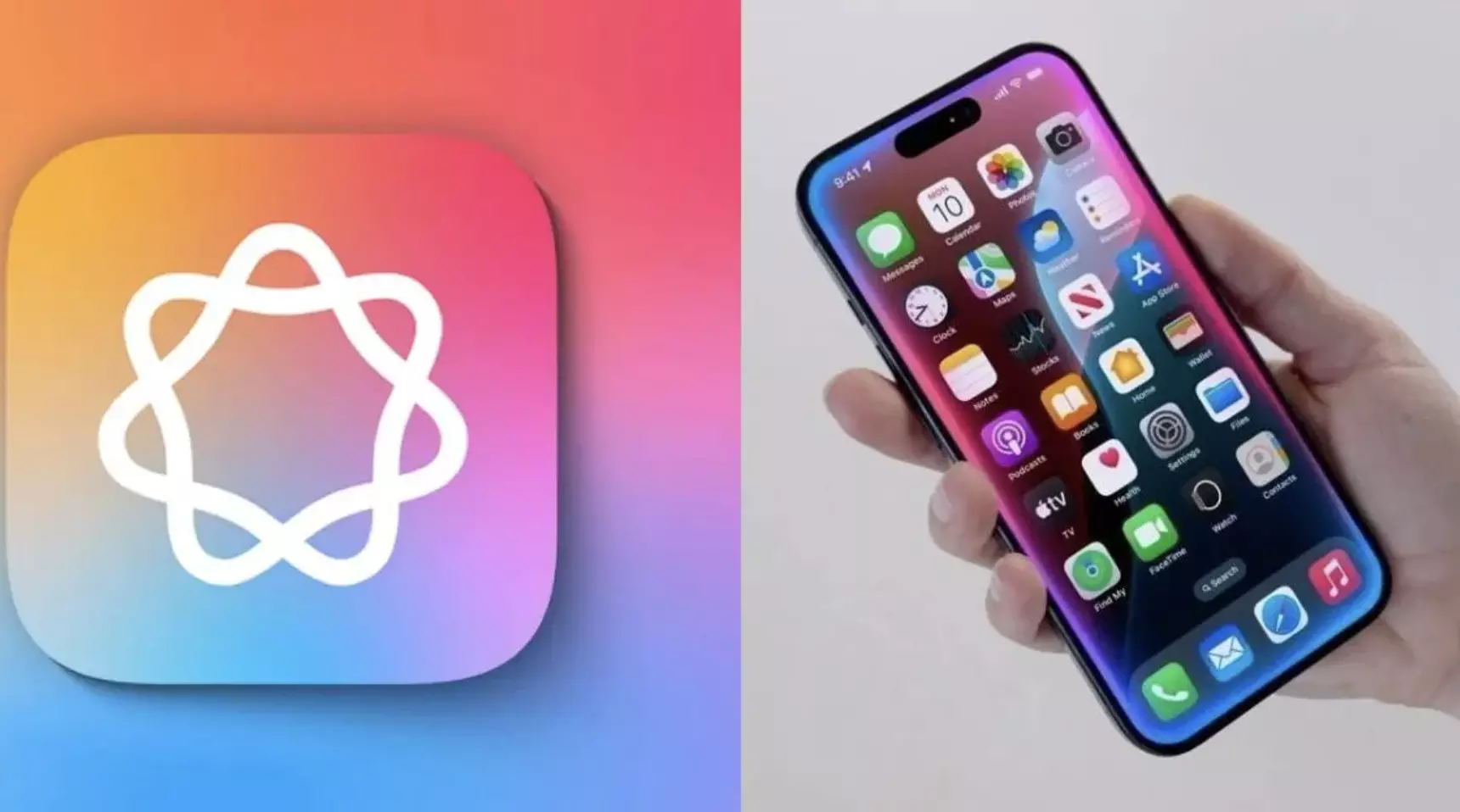 10 game-changing iPhone features expected in 2026 10 game-changing iPhone features expected in 2026