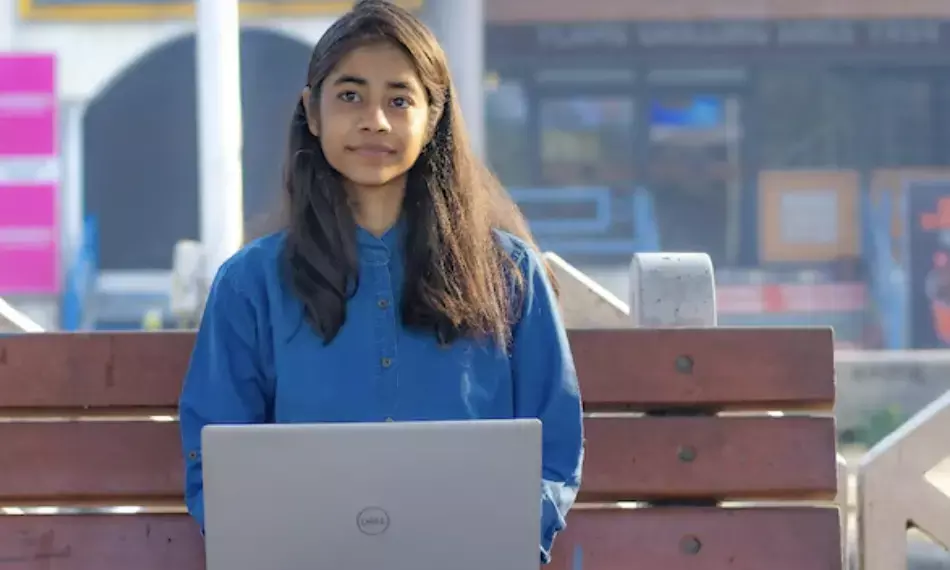 India’s remote work boom: Same deadlines, new desks