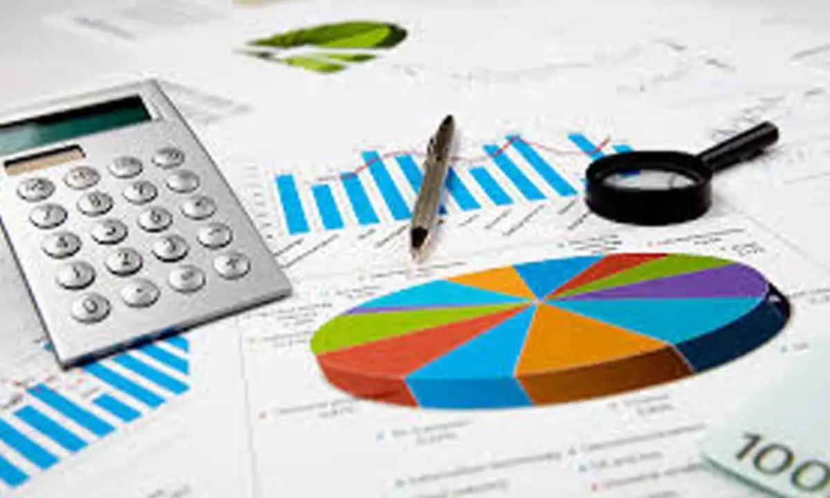 Why your financial strategy for 2026 needs a rethink