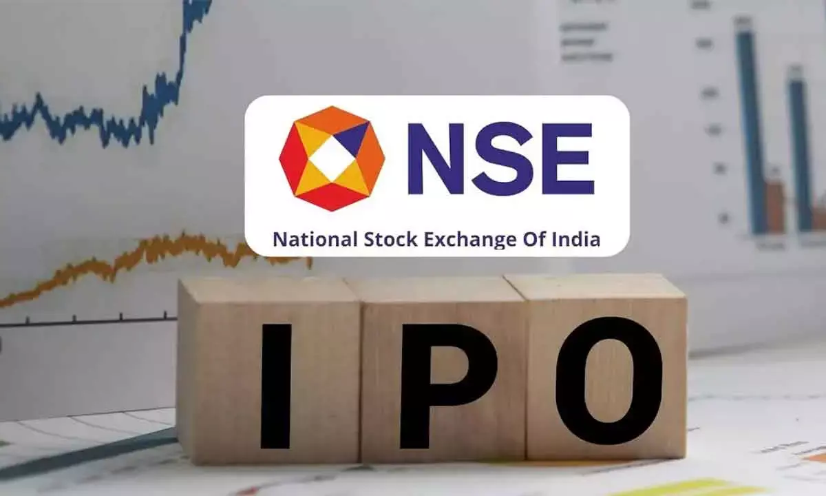 NSE likely to get approval for IPO this month: SEBI chief
