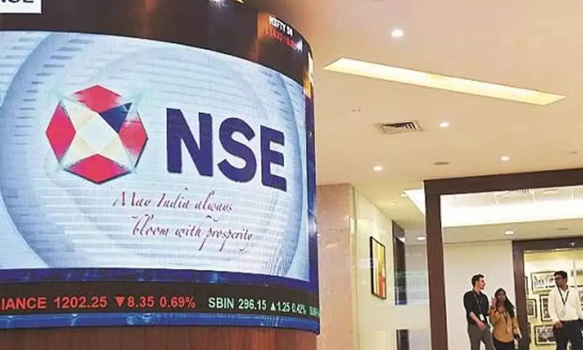 Nifty gave 10.51% annual returns during 2025: Report