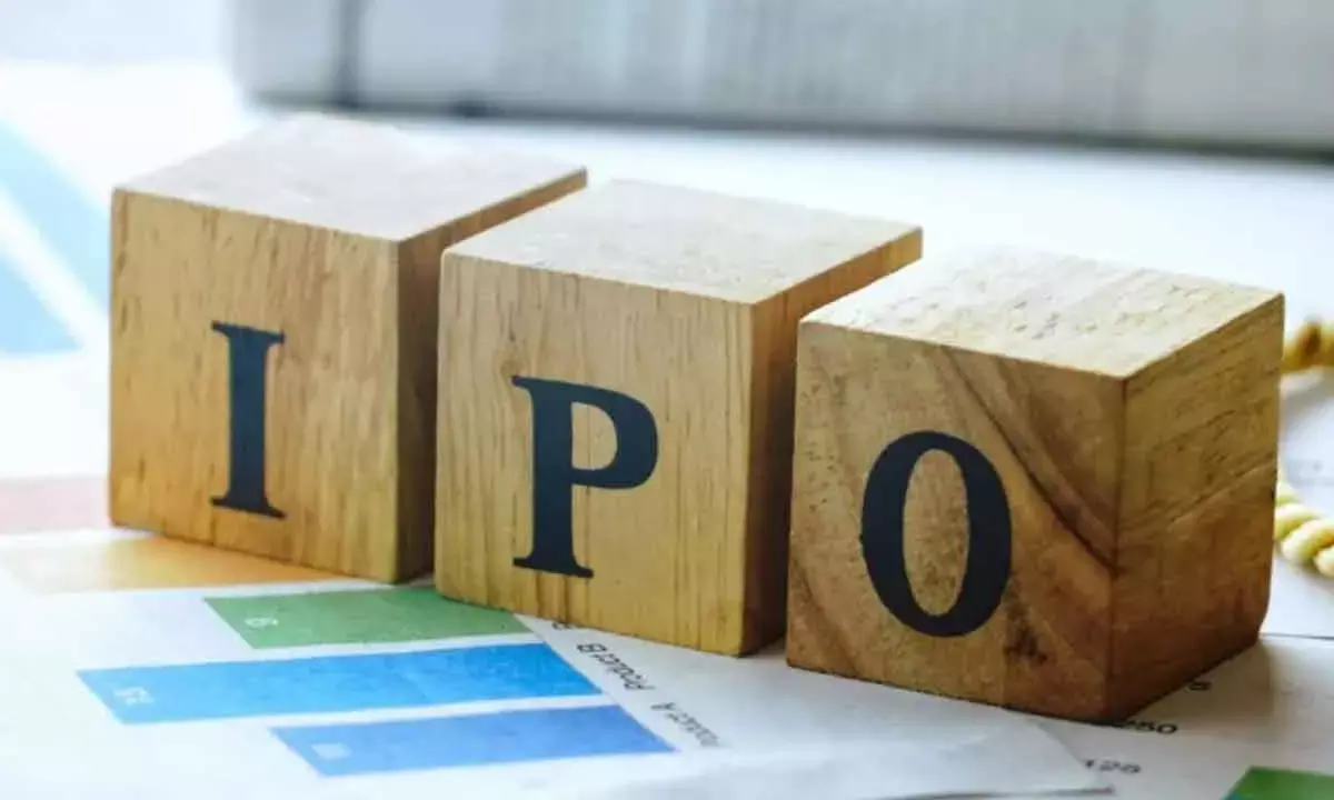 Narmadesh Brass’s IPO opens today