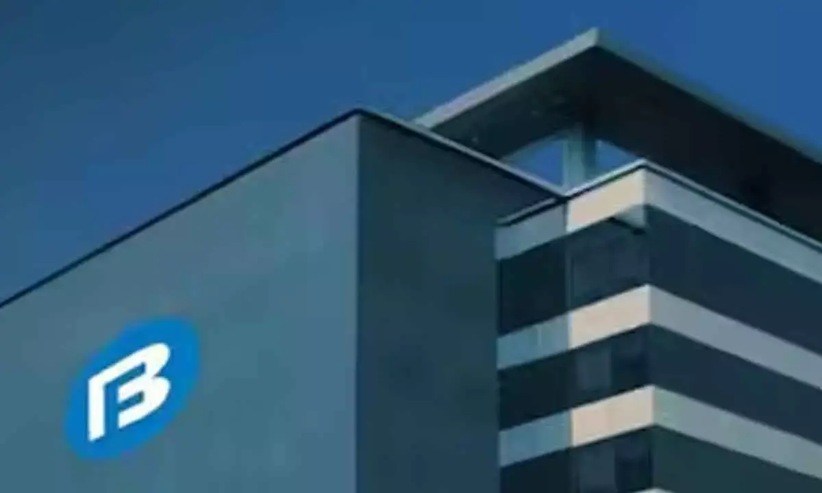 Bajaj Group acquires 23% stake in insurance companies from Allianz SE for Rs 21,390 cr