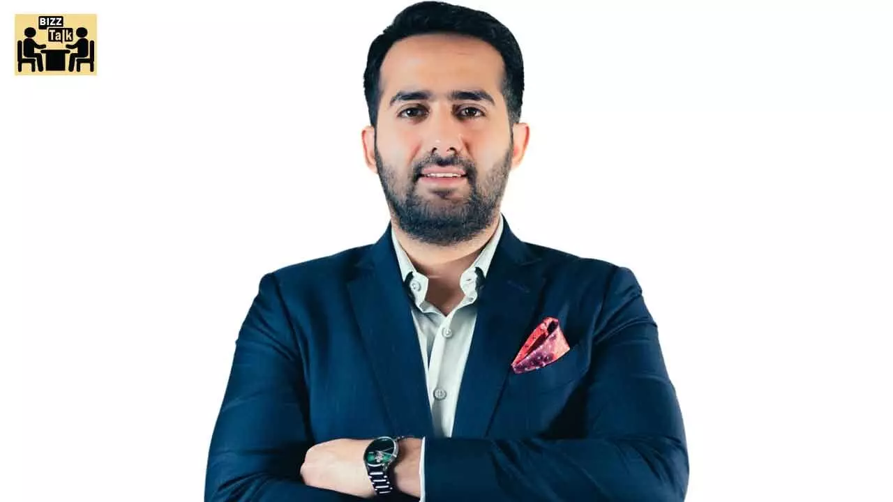 Hyd market is marked by steady price growth, IT-led demand, and strong interest in mid-to-high-end homes Hyd market is marked by steady price growth, IT-led demand, and strong interest in mid-to-high-end homes