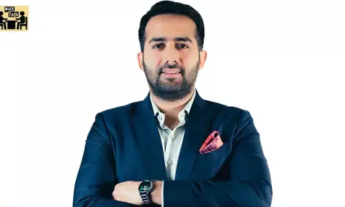 Hyd market is marked by steady price growth, IT-led demand, and strong interest in mid-to-high-end homes