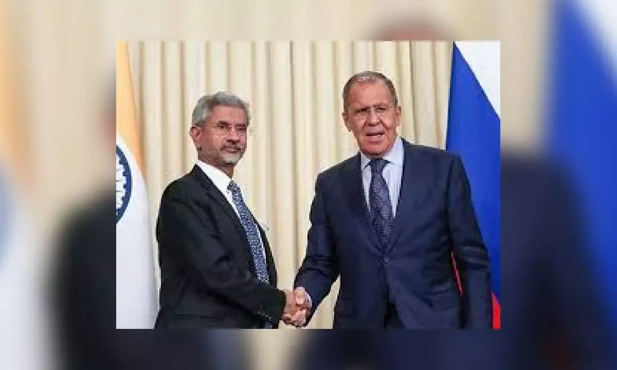 India, Russia cement biz ties at Moscow