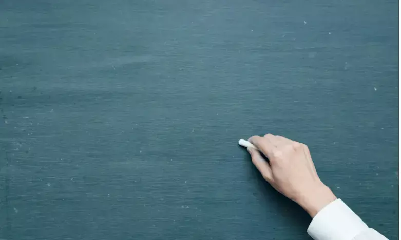 Teaching Abroad: Exploring Travel Teacher Jobs for 2026