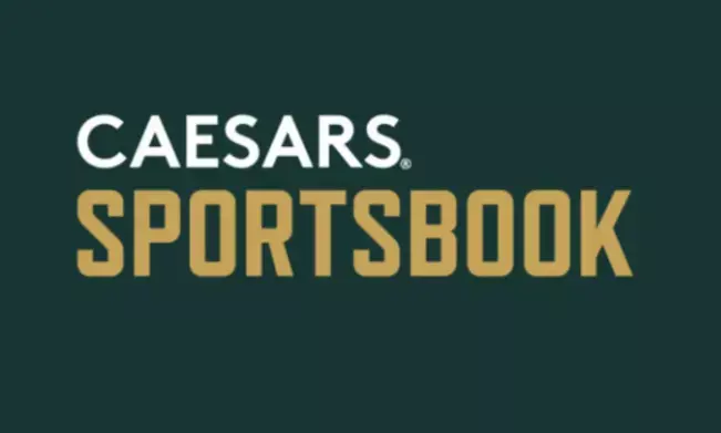 Can Caesars survive the shakeout? Inside the U.S. sports betting market’s new reality