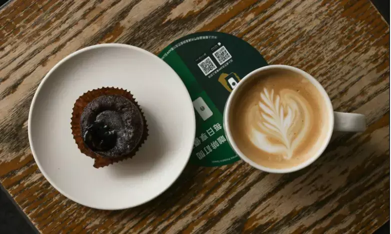 Latte Cupcakes Recipes: Coffee-Infused Desserts You Can Bake at Home