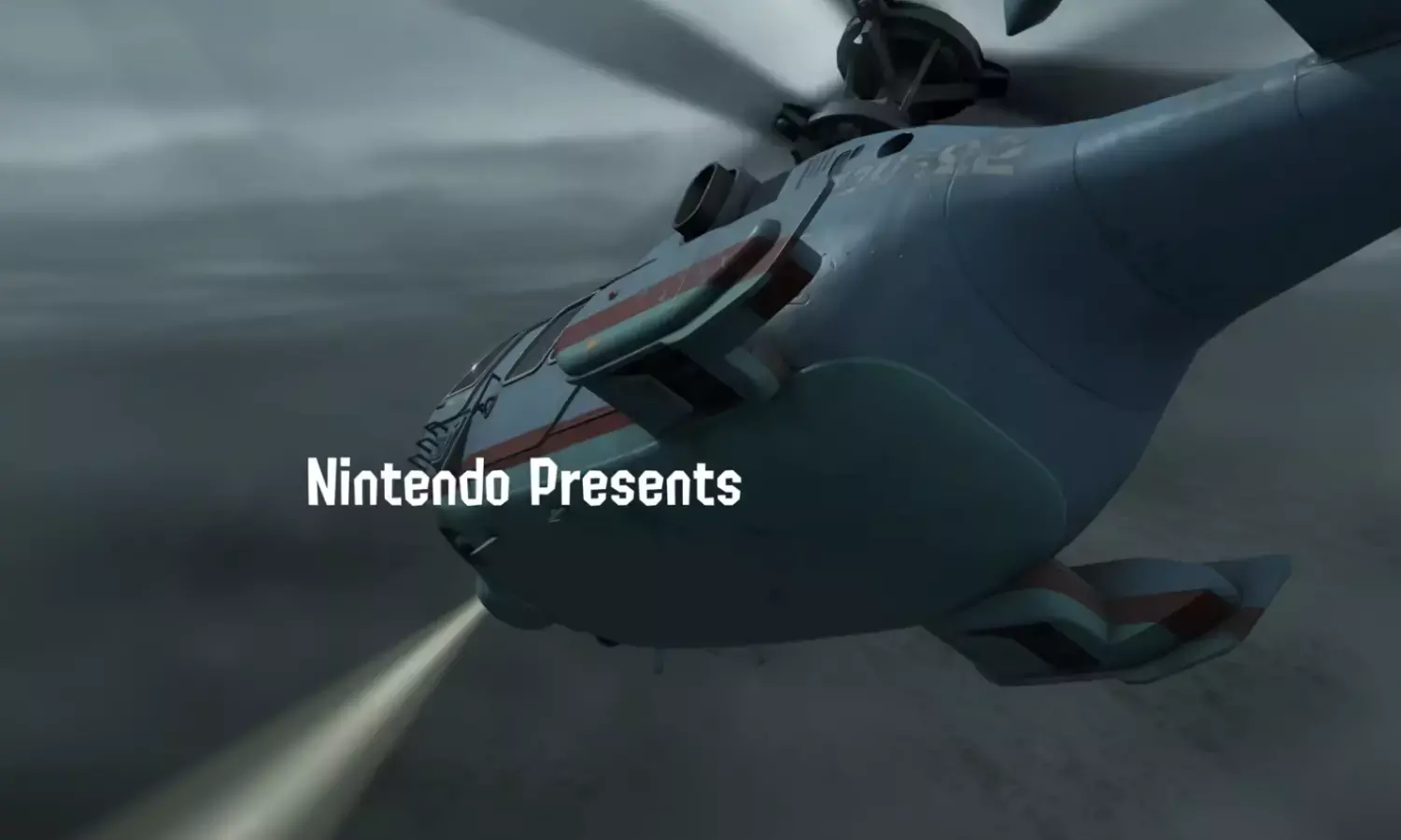 Don’t miss Nintendo’s biggest 2026 moments in video | Watch Now!