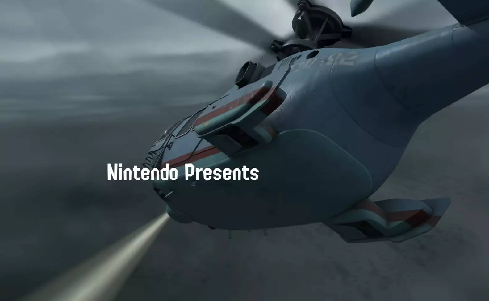 Don’t miss Nintendo’s biggest 2026 moments in video | Watch Now! Don’t miss Nintendo’s biggest 2026 moments in video | Watch Now!