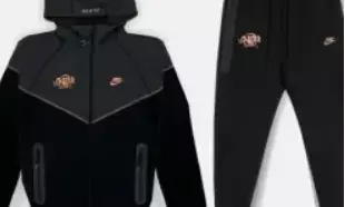 Syna World Clothing: The Streetwear Gossip Everyone Is Talking About in 2026