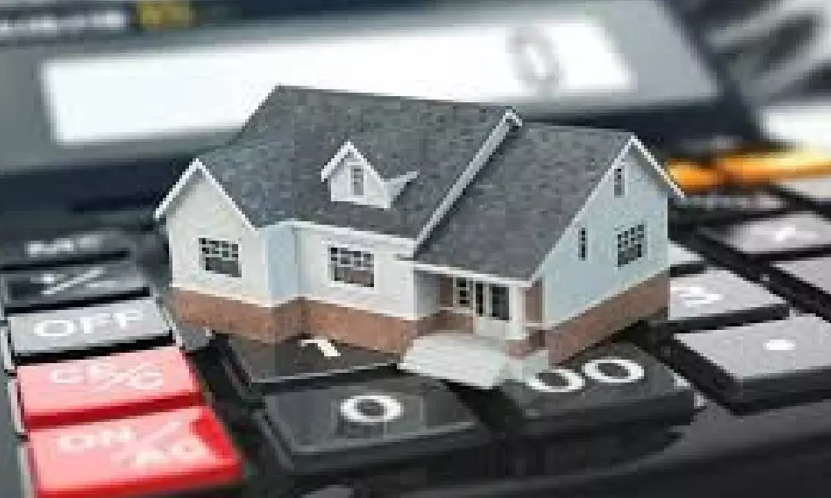 Real estate industry seeks affordability push, faster approvals and tax relief