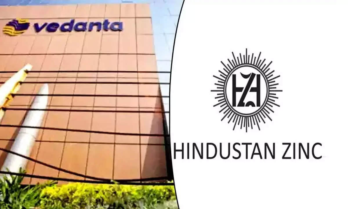 BSE, NSE slap fines on Hindustan Zinc for violating Sebi norms