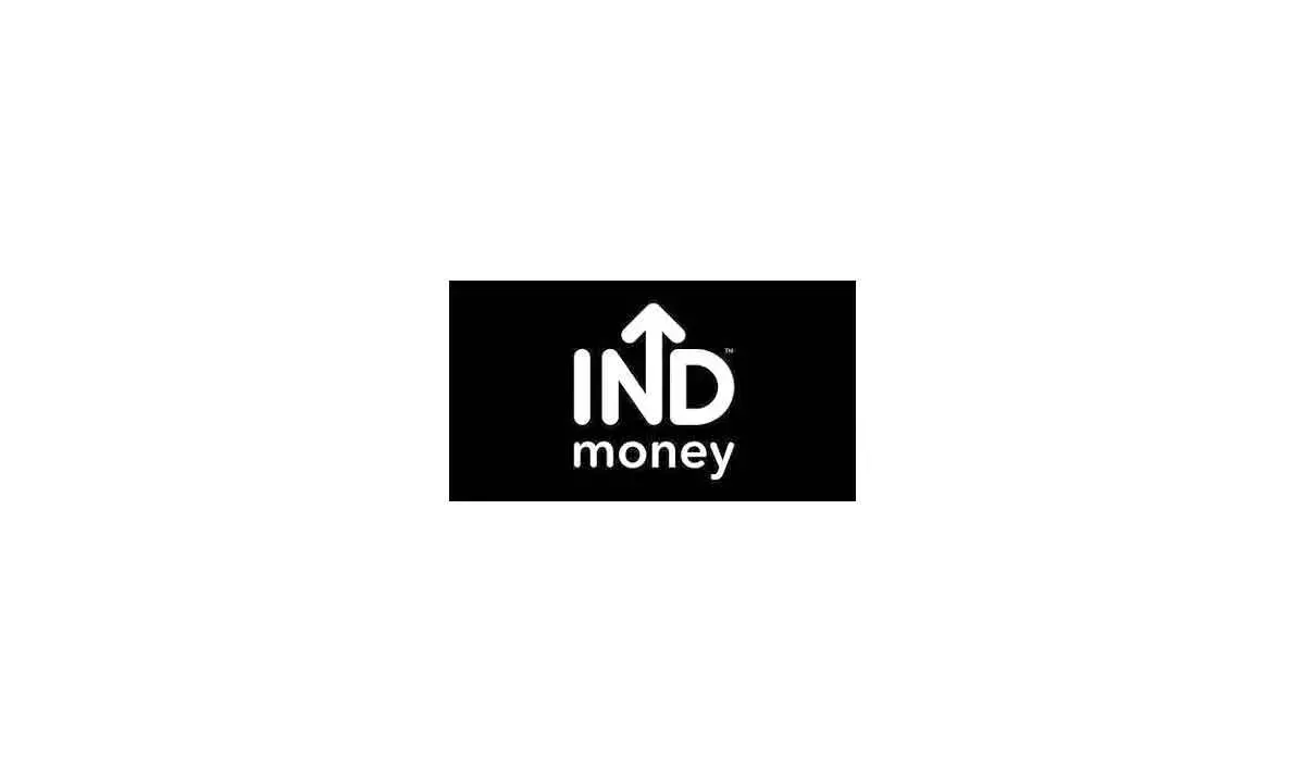 Now, traders can withdraw instantly on INDmoney