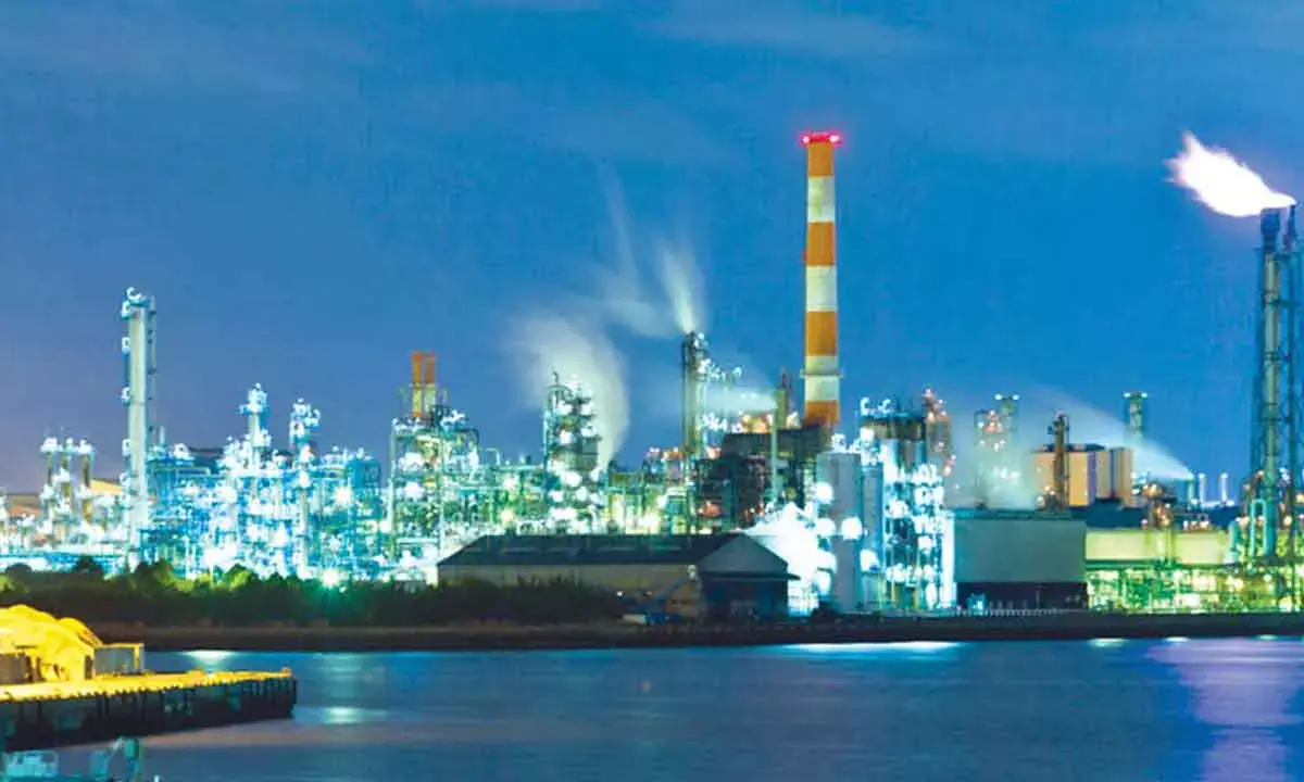 Japan’s net zero vision conflicts with APAC’s green ambitions