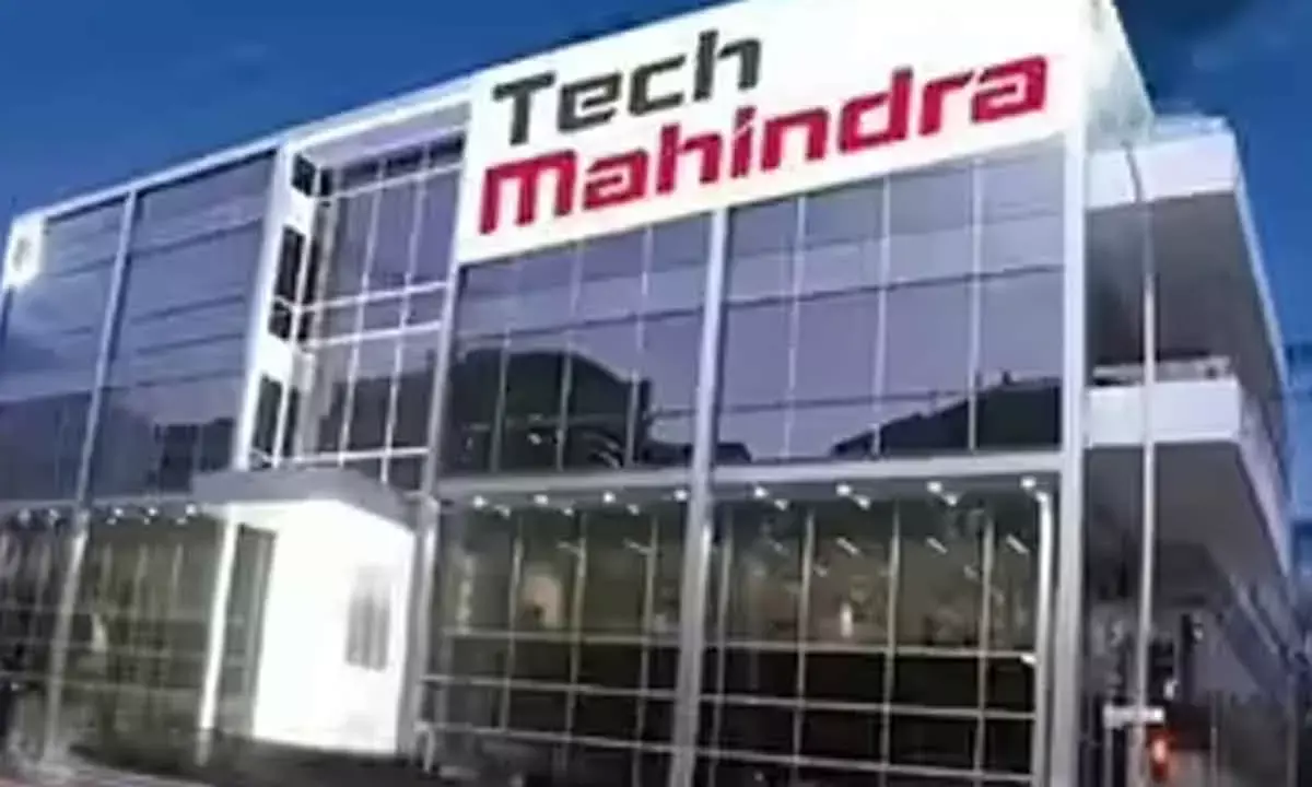 Tech Mahindra, Google Cloud partner for AI