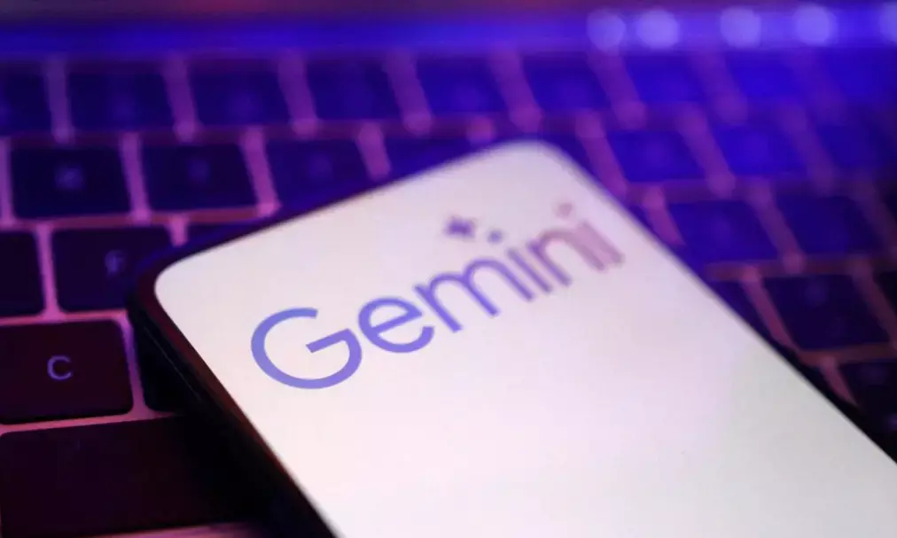 AI-Driven shopping gets a boost as Google expands Gemini’s retail capabilities