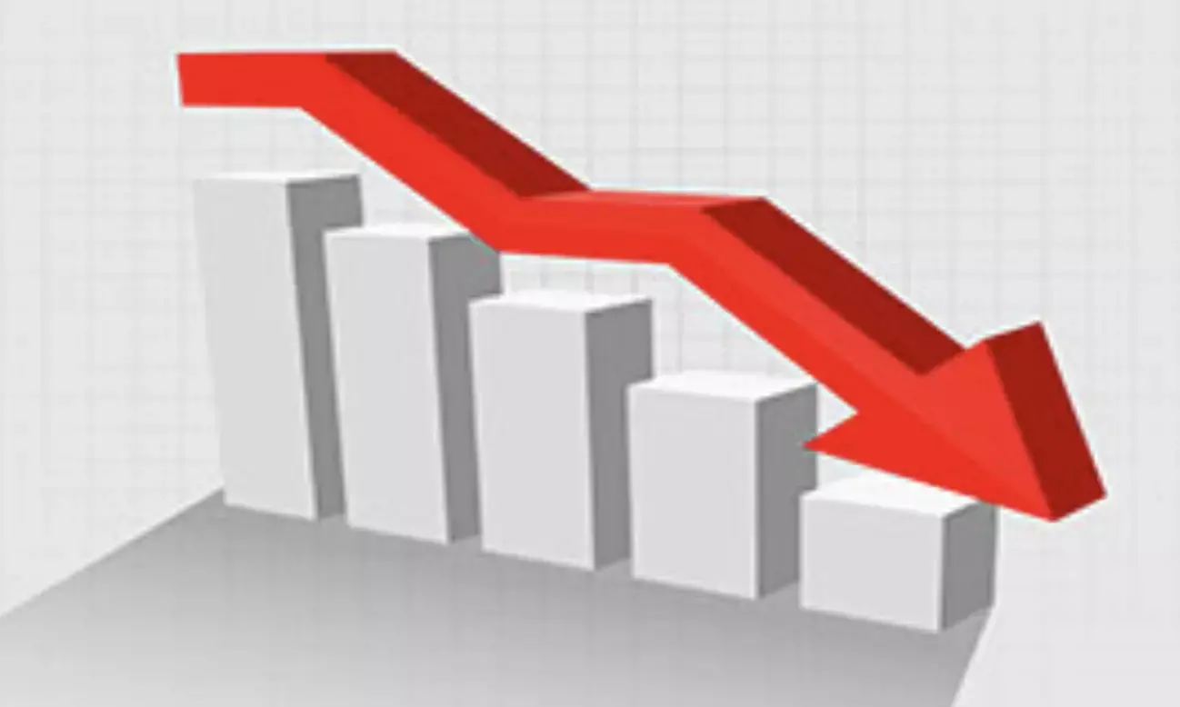 Motilal Oswal Midcap, Axis ELSS among 5 funds losing over ₹600 crore AUM in December