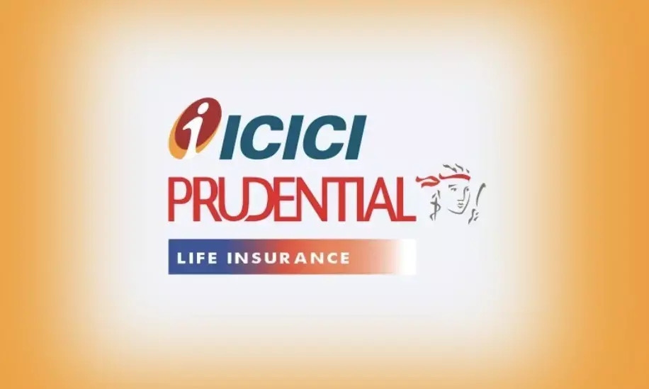 ICICI Prudential Life Q3 profit jumps 20% on strong investment income