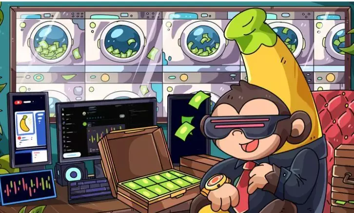 From Sniping Tool to Full Platform: How Banana Pro Is Competing for the Best Crypto Trading Bot Title