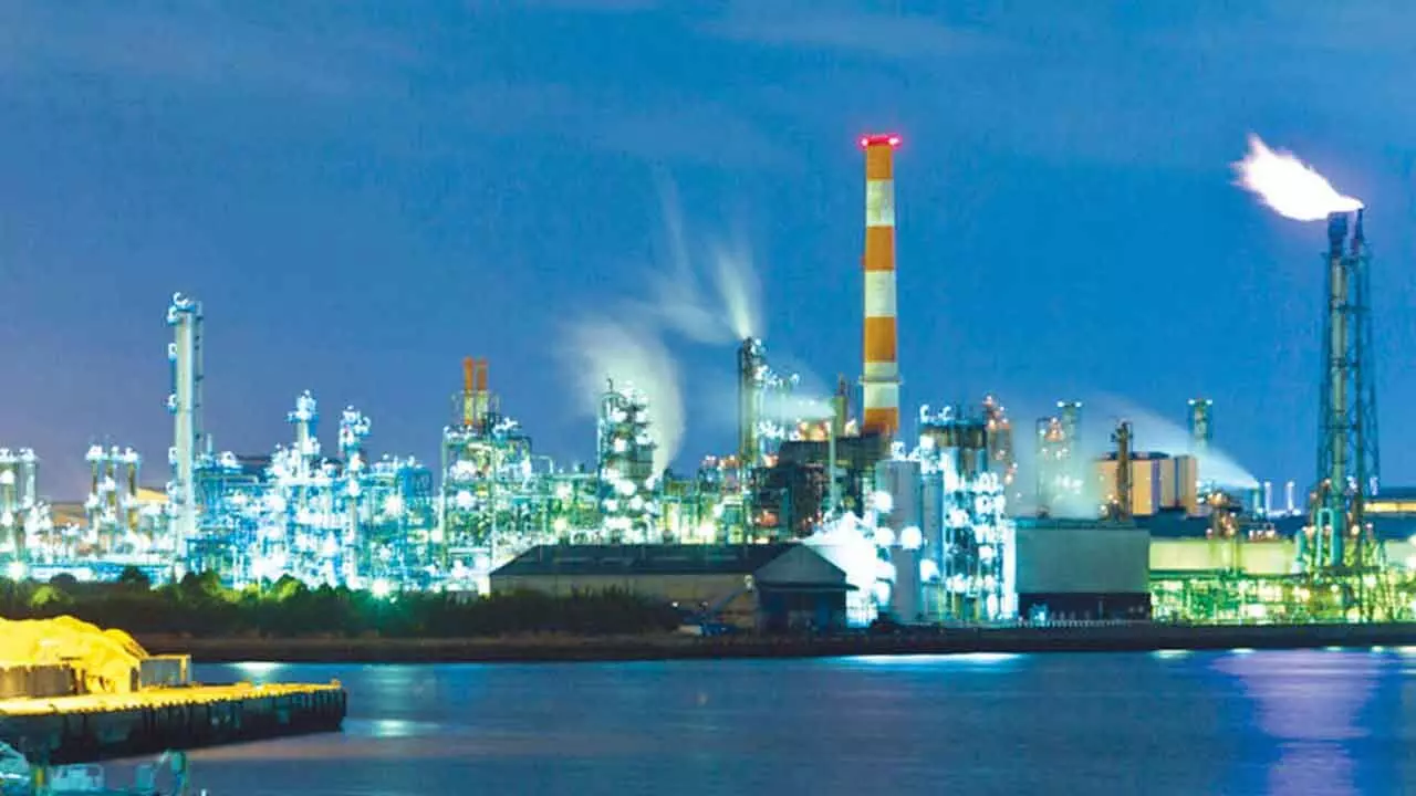 Japan’s net zero vision conflicts with APAC’s green ambitions Japan’s net zero vision conflicts with APAC’s green ambitions