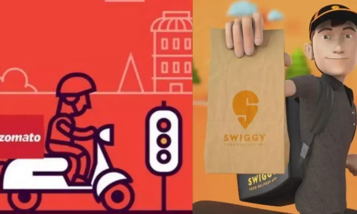 Blinkit axes ultra-fast 10-min deliveries after govt nudge