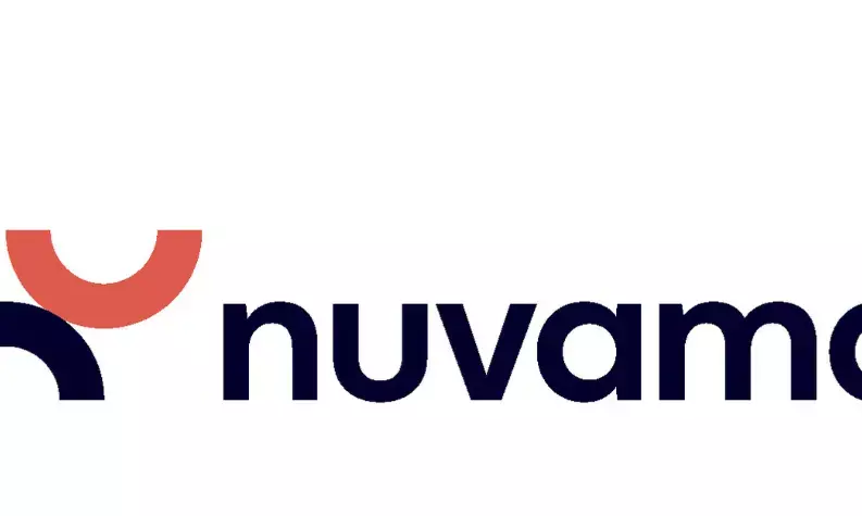 Nuvama reiterates ‘Buy’ on Vedanta, raises target to ₹806