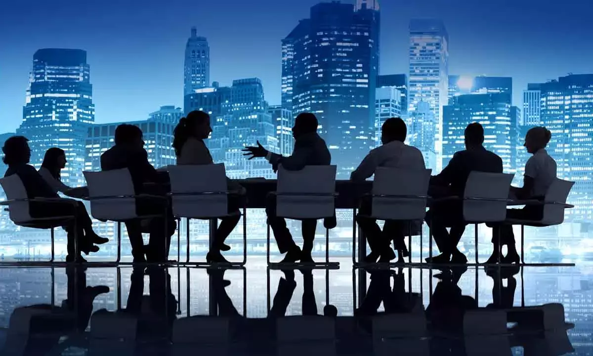 India’s MICE industry sets its sights on the global arena