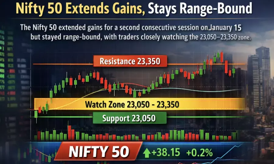 Trade setup for January 16: The market still lacks support for a strong bullish revival