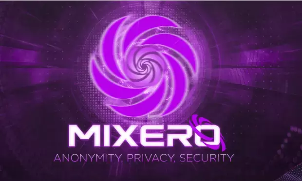 Everything About Bitcoin Mixer and How Mixero Leads