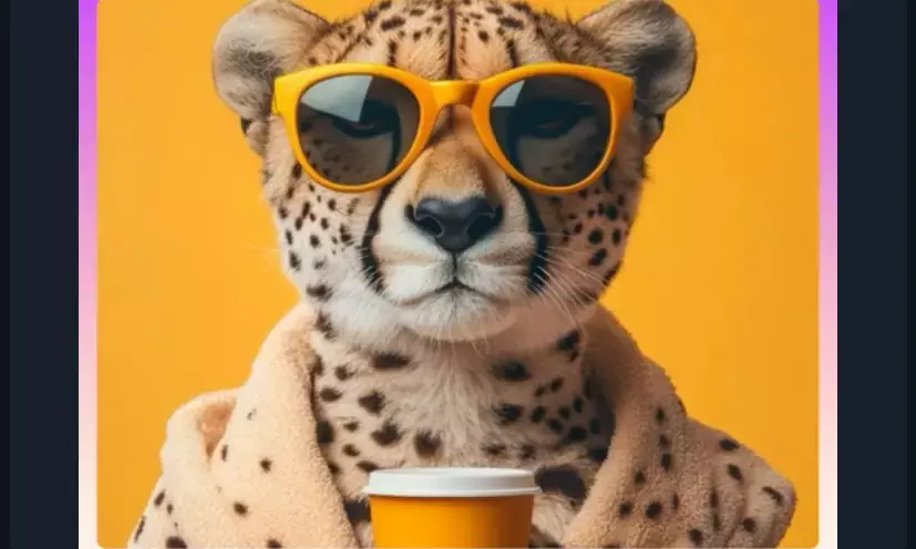 How AI Undress Platforms Are Creating a New Digital Content Economy